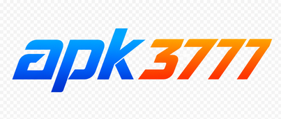 apk 3777 হোম
